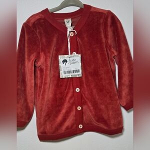 Kate Quinn - 2T - Read Description